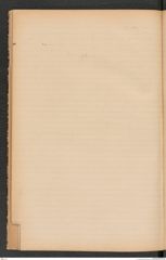 k.k. naturhistorisches Hofmuseum, Index Intendanzakten 1899, Seite 50